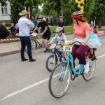 Velobrauciens 2023 326